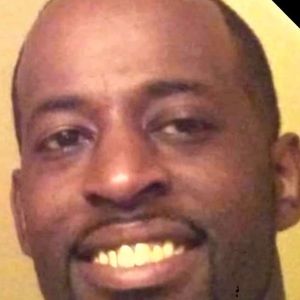 Meet your Posher, Deshon